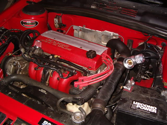 Name: crx085.jpg
Views: 31
Size: 75.4 KB