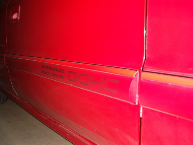 Name: crx086.jpg
Views: 36
Size: 27.2 KB