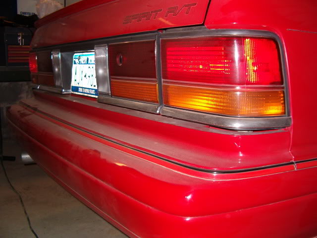 Name: crx087.jpg
Views: 31
Size: 52.2 KB