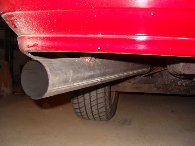 Name: crx088.jpg
Views: 30
Size: 42.0 KB