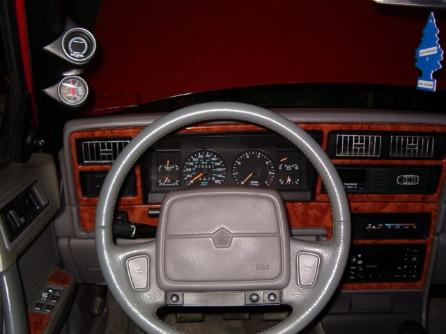Name: crx089.jpg
Views: 28
Size: 52.3 KB