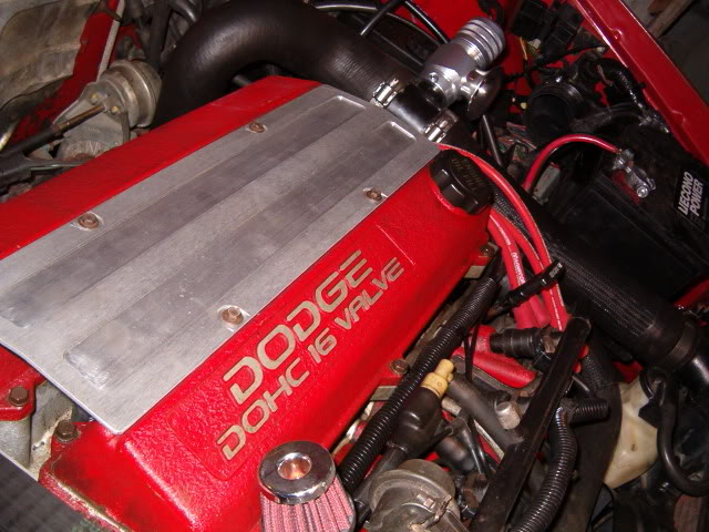 Name: crx092.jpg
Views: 34
Size: 73.8 KB