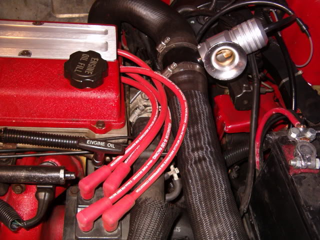 Name: crx093.jpg
Views: 34
Size: 81.3 KB