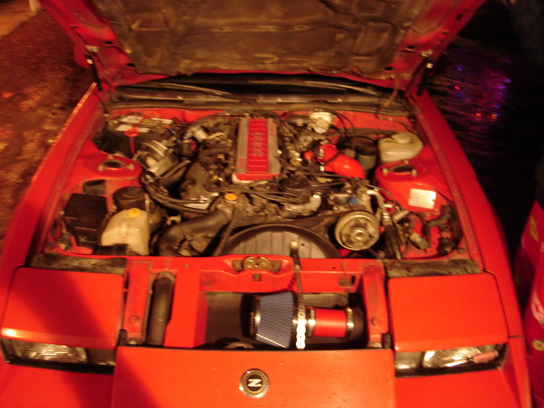 Name: Picture004.jpg
Views: 650
Size: 124.1 KB
