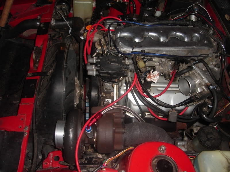 Name: Picture044.jpg
Views: 667
Size: 98.0 KB