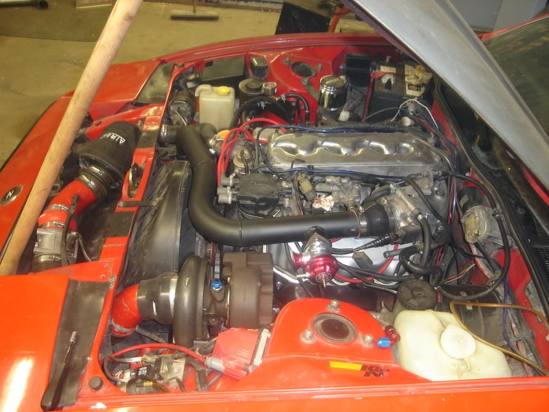 Name: Picture058.jpg
Views: 674
Size: 103.1 KB