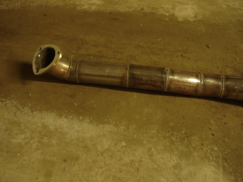 Name: Picture084.jpg
Views: 503
Size: 45.0 KB