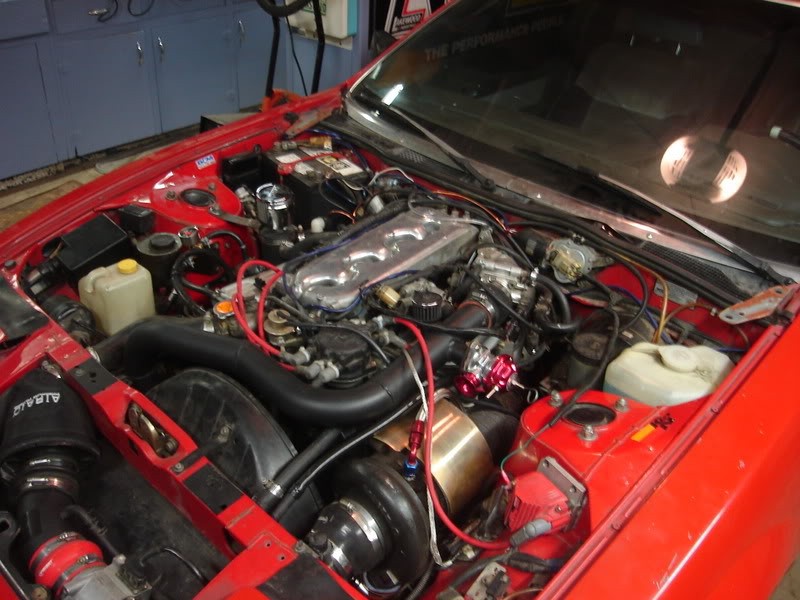 Name: Picture097.jpg
Views: 1334
Size: 92.7 KB