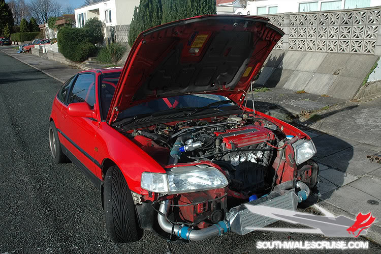 Name: DSC_5175.jpg
Views: 53
Size: 145.8 KB