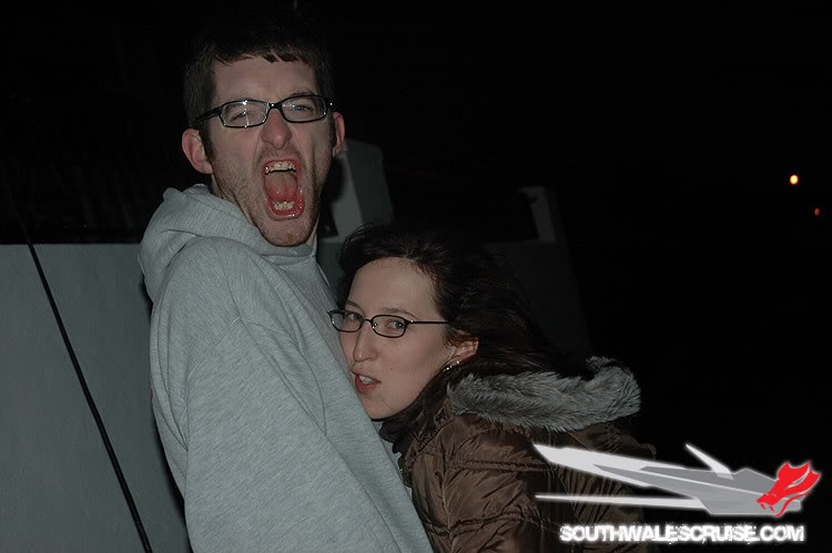 Name: DSC_5124.jpg
Views: 72
Size: 51.4 KB