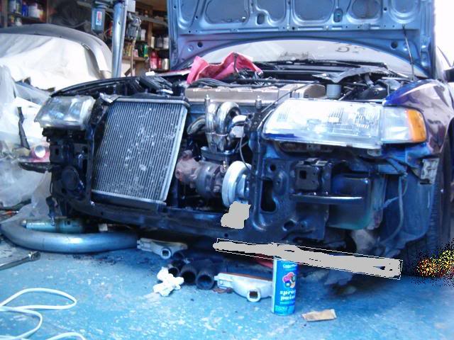 Name: ghettoexhaust.jpg
Views: 20
Size: 62.0 KB