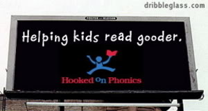 Name:  hooked_on_phonics.jpg
Views: 29
Size:  10.2 KB