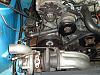 New to site, cheep cheep turbo build!-small-turbo.jpg