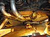 New to site, cheep cheep turbo build!-small-turbo-ex.jpg
