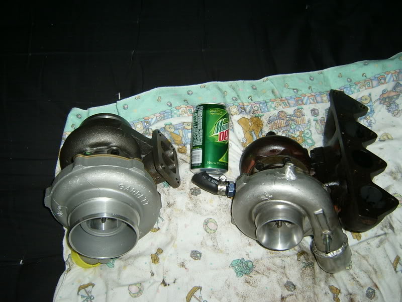 Name:  1-6-07012.jpg
Views: 29
Size:  82.3 KB