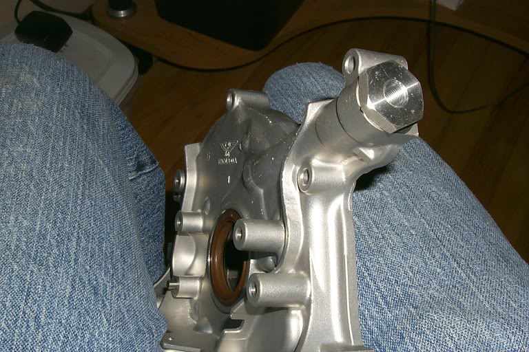 Name:  Oilpumpfitting.jpg
Views: 533
Size:  111.5 KB