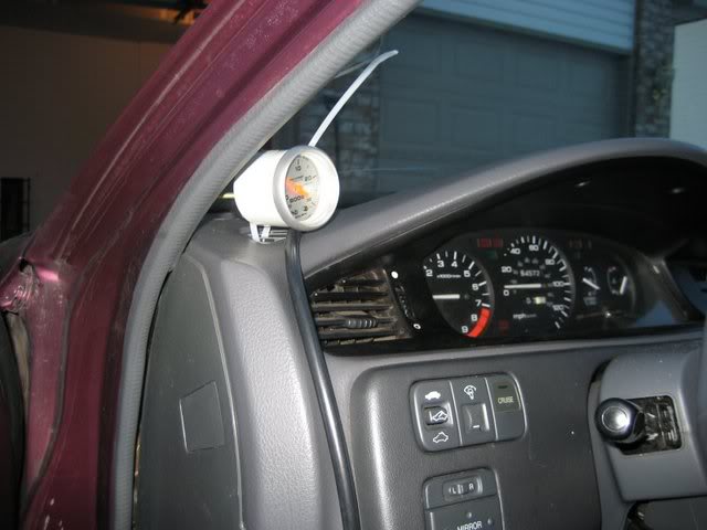 Name:  IMG_0038sm.jpg
Views: 134
Size:  37.9 KB