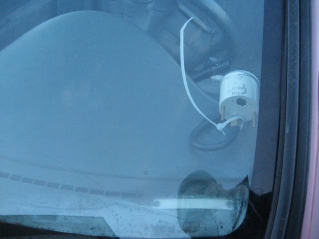 Name:  IMG_0039sm.jpg
Views: 77
Size:  26.0 KB