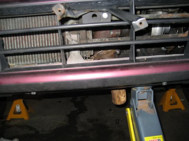 Name:  IMG_0822sm.jpg
Views: 122
Size:  39.8 KB
