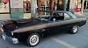 Hi, new here be gentle. Twin HX35W's 5.7L Dodge 360-car.jpg