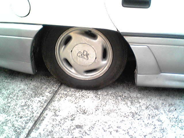 Name: 06081400.jpg
Views: 402
Size: 36.0 KB