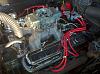 Hi, new here be gentle. Twin HX35W's 5.7L Dodge 360-engine.jpg