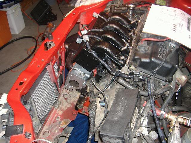 Name: DSCF0605.jpg
Views: 176
Size: 76.4 KB