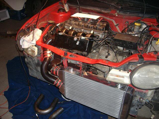 Name: DSCF0603.jpg
Views: 185
Size: 66.3 KB