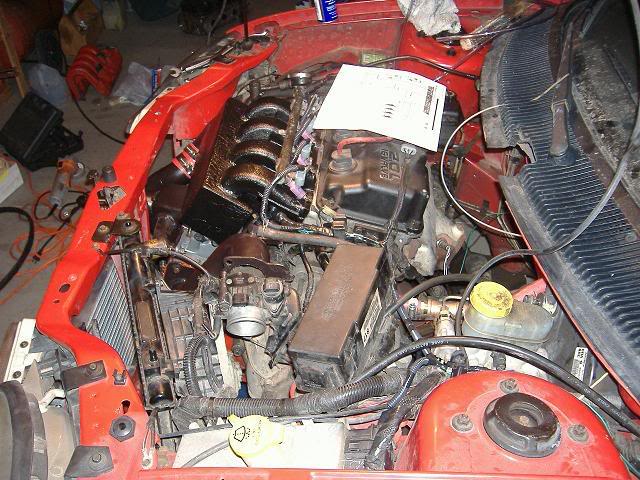 Name: DSCF0606.jpg
Views: 179
Size: 83.3 KB
