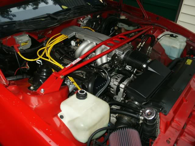 Name: turbo2.jpg
Views: 69
Size: 53.1 KB