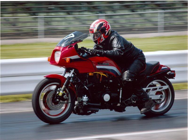 Name: RacingSteve.jpg
Views: 49
Size: 63.4 KB