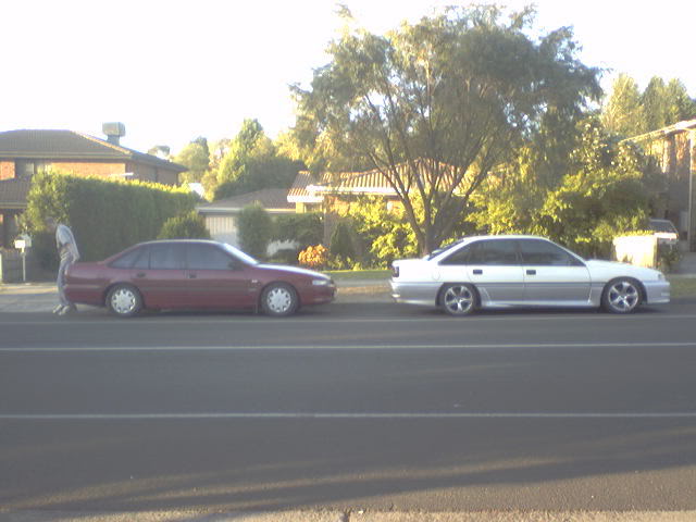 Name:  P10-21-06_17.jpg
Views: 482
Size:  42.6 KB
