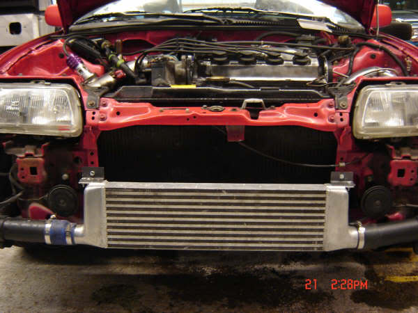 Name:  cars002.jpg
Views: 78
Size:  44.4 KB