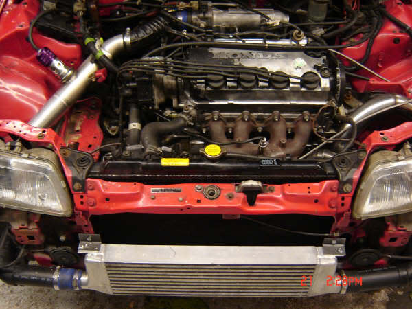 Name:  cars003.jpg
Views: 44
Size:  50.1 KB