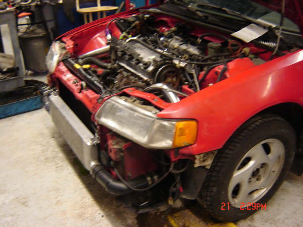 Name:  cars007.jpg
Views: 41
Size:  38.6 KB