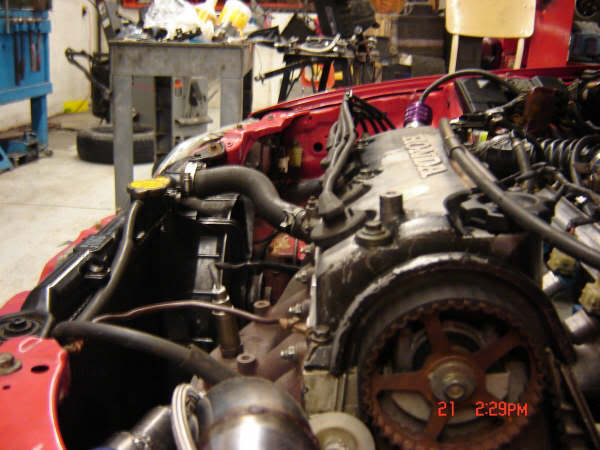 Name:  cars008.jpg
Views: 44
Size:  43.0 KB