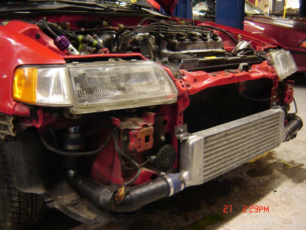 Name:  cars005.jpg
Views: 82
Size:  45.0 KB