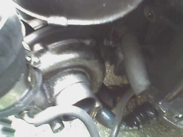 Name: turbo.jpg
Views: 27
Size: 23.7 KB