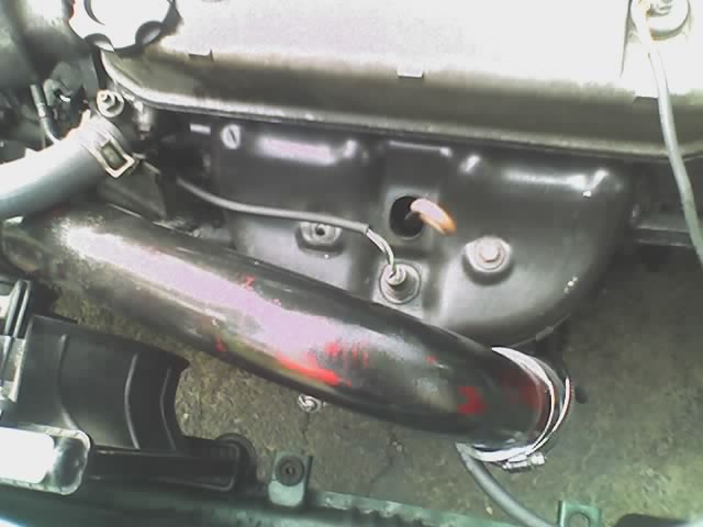 Name: chargepipingtoturbo.jpg
Views: 27
Size: 33.9 KB