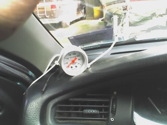 Name: boostgauge.jpg
Views: 23
Size: 31.3 KB