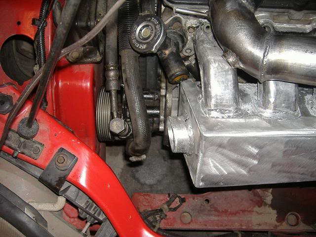 Name: DSCF0582.jpg
Views: 177
Size: 58.5 KB