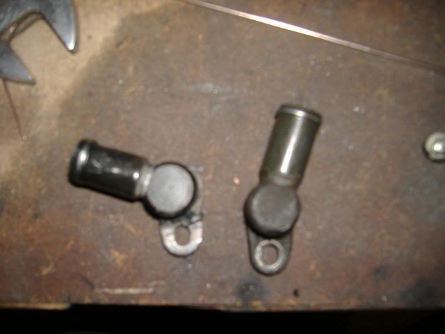 Name: DSCF0583.jpg
Views: 175
Size: 23.6 KB
