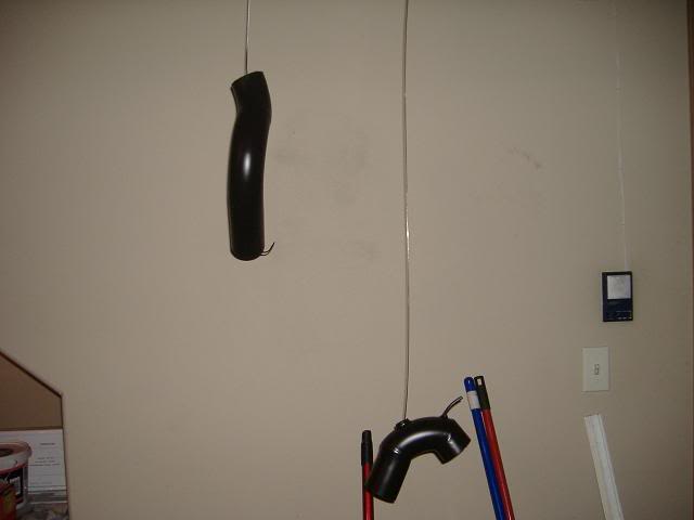 Name: DSCF0589.jpg
Views: 173
Size: 13.8 KB