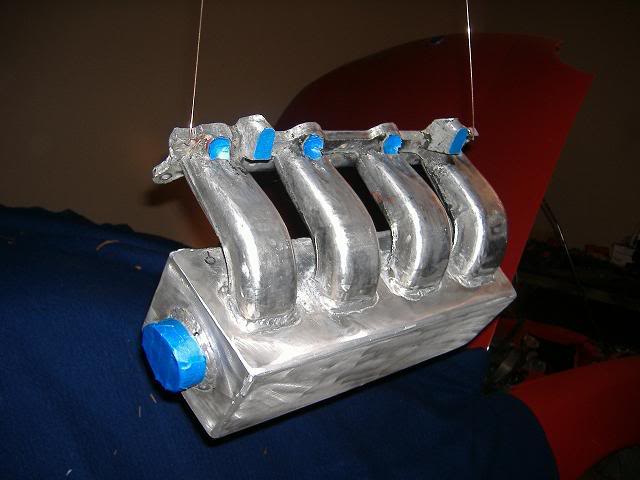 Name: DSCF0587.jpg
Views: 176
Size: 34.5 KB