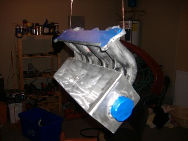 Name: DSCF0588.jpg
Views: 177
Size: 26.3 KB