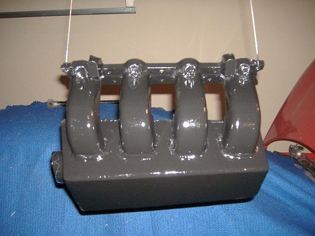 Name: DSCF0590.jpg
Views: 179
Size: 46.3 KB