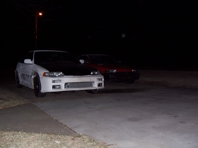 Name: Picture002.jpg
Views: 100
Size: 42.6 KB