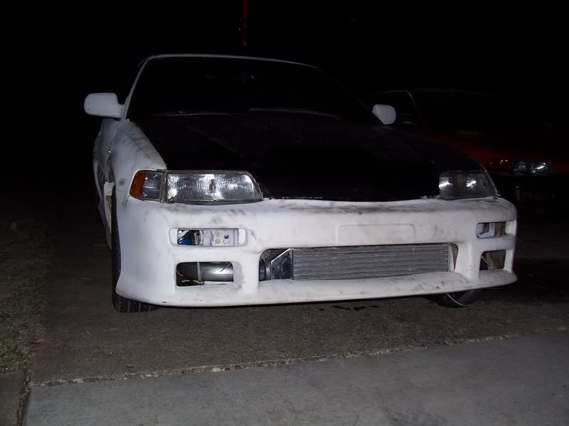 Name: Picture001.jpg
Views: 94
Size: 51.4 KB