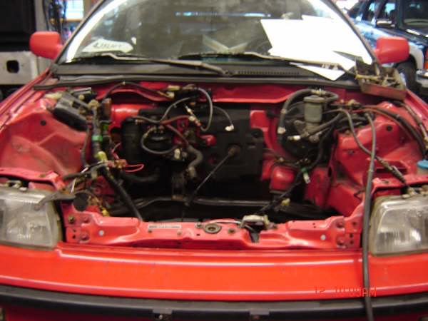 Name:  turbo6.jpg
Views: 113
Size:  41.0 KB