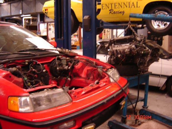 Name:  turbo4.jpg
Views: 79
Size:  45.2 KB